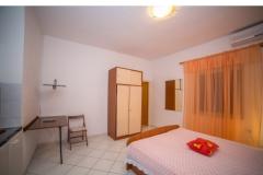Apartmaji Ina Apartma 4 – Studio foto 5