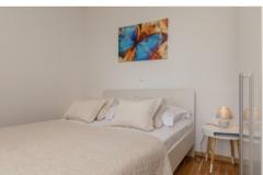 Apartmaji Jurisic Apartma 3 – Jurisic3 foto 2