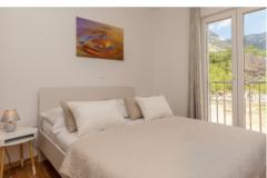 Apartmaji Jurisic Apartma 3 – Jurisic3 foto 3