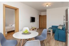 Apartmaji Jurisic Apartma 3 – Jurisic3 foto 4