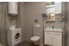 Apartmaji Jurisic Apartma 3 – Jurisic3 foto 5