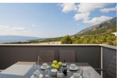 Apartmaji Jurisic Apartma 2 – Jurisic2 foto 1