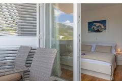 Apartmaji Jurisic Apartma 2 – Jurisic2 foto 2