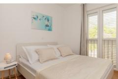 Apartmaji Jurisic Apartma 2 – Jurisic2 foto 3