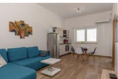 Apartmaji Jurisic Apartma 2 – Jurisic2 foto 4