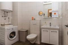 Apartmaji Jurisic Apartma 2 – Jurisic2 foto 5