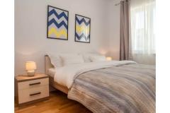 Apartmaji Jurisic Apartma 1 – jurisic1 foto 1