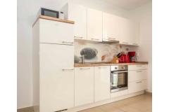 Apartmaji Jurisic Apartma 1 – jurisic1 foto 2