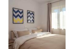 Apartmaji Jurisic Apartma 1 – jurisic1 foto 3