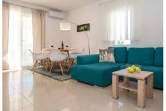 Apartmaji Jurisic Apartma 1 – jurisic1 foto 4