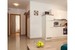 Apartmaji Jurisic Apartma 1 – jurisic1 foto 5