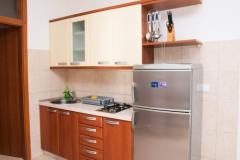 Apartmaji Karampija Apartma 2 – AP2 foto 2