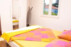 Apartmaji Karampija Apartma 2 – AP2 foto 3