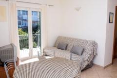 Apartmaji Karampija Apartma 2 – AP2 foto 4