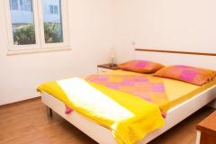 Apartmaji Karampija Apartma 2 – AP2 foto 5