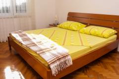 Apartmaji Karampija Apartma 1 – AP1 foto 2