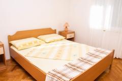 Apartmaji Karampija Apartma 1 – AP1 foto 3