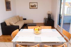 Apartmaji Karampija Apartma 1 – AP1 foto 4