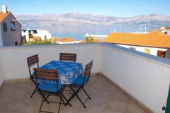 Apartmaji Karampija Apartma 3 – AP3 foto 1