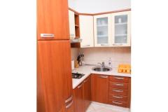Apartmaji Karampija Apartma 3 – AP3 foto 2