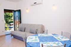 Apartmaji Karampija Apartma 3 – AP3 foto 3