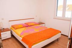 Apartmaji Karampija Apartma 3 – AP3 foto 4