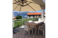 Apartmaji Karampija Apartma 4 – AP4 foto 1