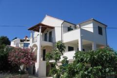 Apartmaji Karampija Apartma 4 – AP4 foto 2