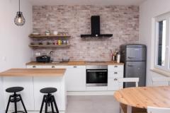 Apartmaji Karampija Apartma 4 – AP4 foto 3