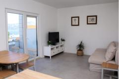 Apartmaji Karampija Apartma 4 – AP4 foto 4