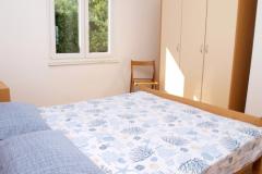 Apartmaji Karampija Apartma 4 – AP4 foto 5