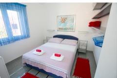 Apartmaji Kuić Apartma 1 foto 2