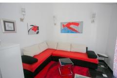 Apartmaji Kuić Apartma 1 foto 3