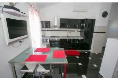 Apartmaji Kuić Apartma 1 foto 4
