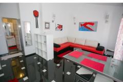 Apartmaji Kuić Apartma 1 foto 5