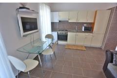 Apartmaji Kuić Apartma 2 foto 4