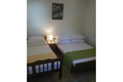 Apartmaji Kunac Apartma 2 foto 2
