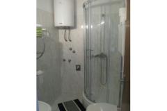 Apartmaji Kunac Apartma 2 foto 3