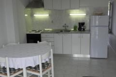 Apartmaji Kunac Apartma 1 foto 5