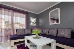 Apartmaji La Perla Apartma 1 – La Perla 1 foto 1