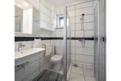 Apartmaji La Perla Apartma 1 – La Perla 1 foto 2