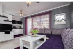 Apartmaji La Perla Apartma 1 – La Perla 1 foto 3