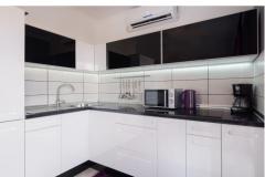 Apartmaji La Perla Apartma 1 – La Perla 1 foto 4