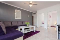 Apartmaji La Perla Apartma 1 – La Perla 1 foto 5