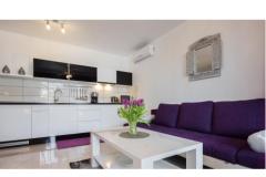 Apartmaji La Perla Apartma 2 – La Perla 2 foto 1