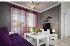 Apartmaji La Perla Apartma 2 – La Perla 2 foto 2
