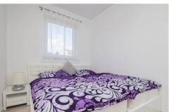 Apartmaji La Perla Apartma 2 – La Perla 2 foto 4