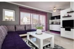 Apartmaji La Perla Apartma 3 – La Perla 3 foto 1