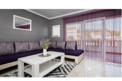 Apartmaji La Perla Apartma 3 – La Perla 3 foto 2