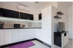 Apartmaji La Perla Apartma 3 – La Perla 3 foto 3